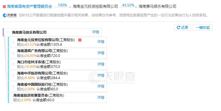 新澳门今晚开特马结果查询,效率资料解释落实_娱乐版.9.44