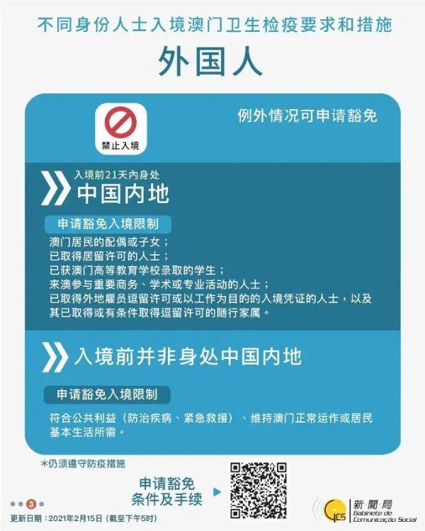 澳门二四六天下彩天天免费大全管家婆,最新解答解释落实_激发版.5.579