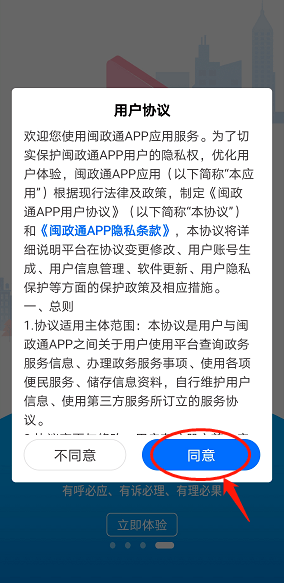 (喵星一族)喵星族什么意思，深入解析网络流行词汇背后的故事