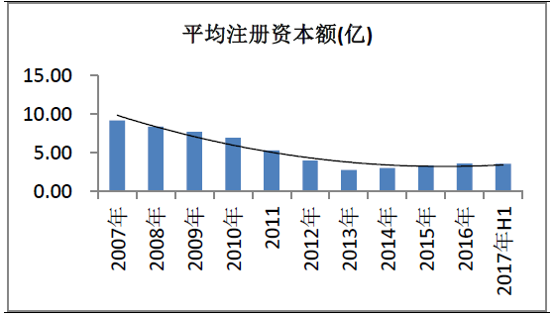 新澳2024年正版资料7456,探讨2024年的新方法与趋势_研发版.8.687