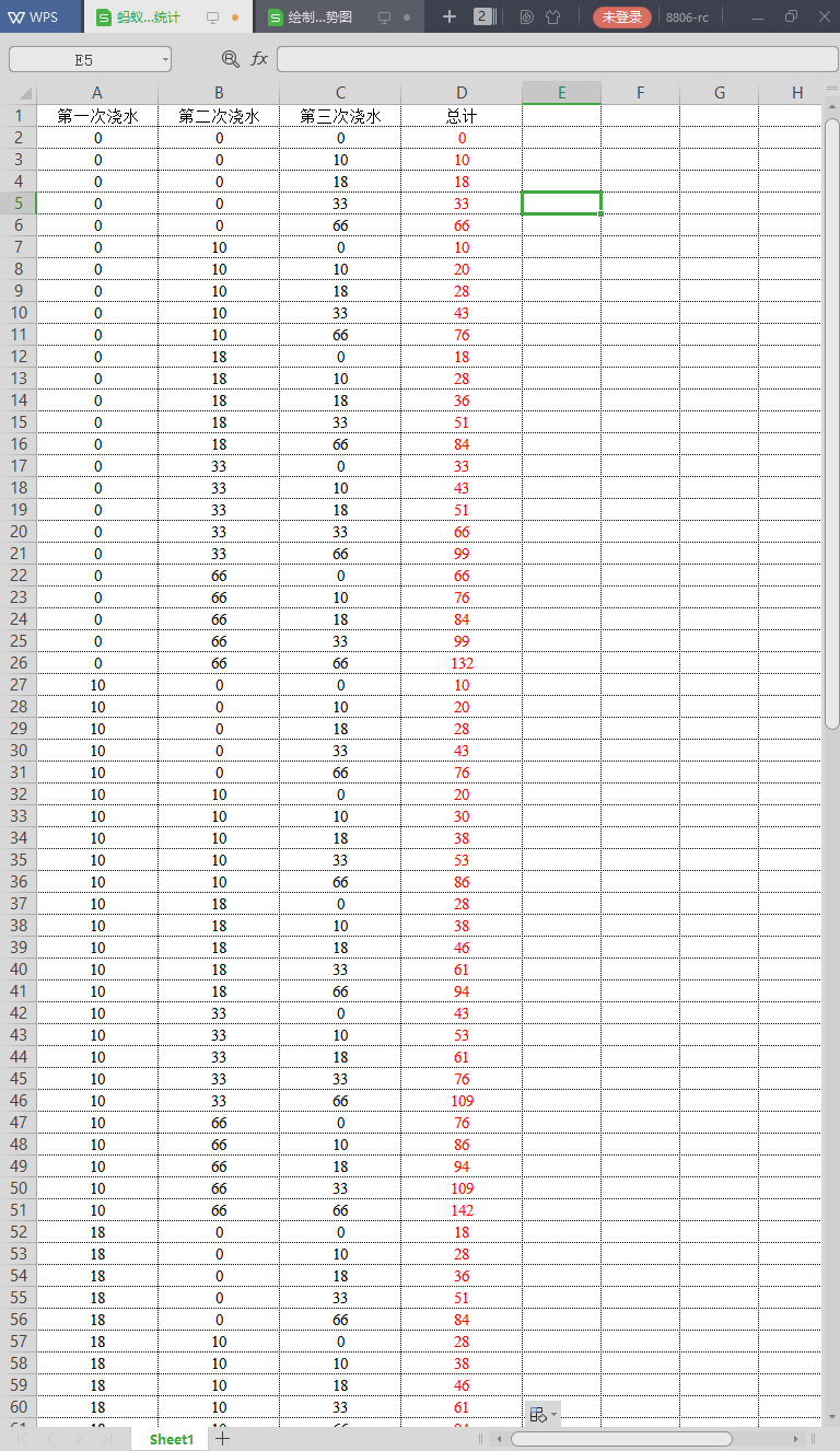 新澳天天开奖资料大全最新54期,数据资料解释落实_个体集.9.816