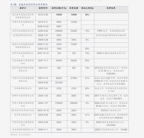 (全民五子棋电视TV版)全民五子棋电视TV版，引领棋艺新风潮