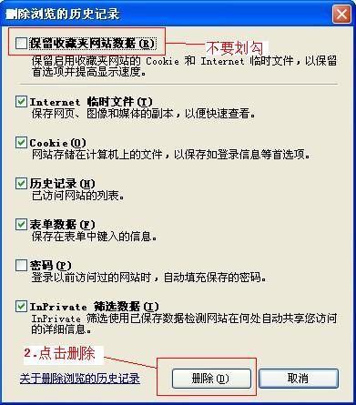 2024新澳门今天晚上开什么生肖,现状分析解释落实_梦幻版IP.4.358