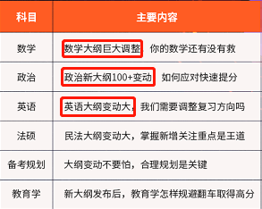 新澳门今晚开奖结果+开奖198期,现象解答解释落实_Q.7.140