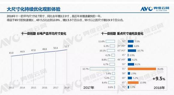 探究新澳门彩4949历史记录：从起源到演变的发展变迁详解