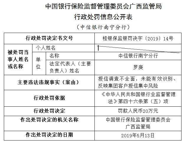 二四六香港管家婆期期准资料大全：提供最全面的香港管家婆资料，每期都准确无误！