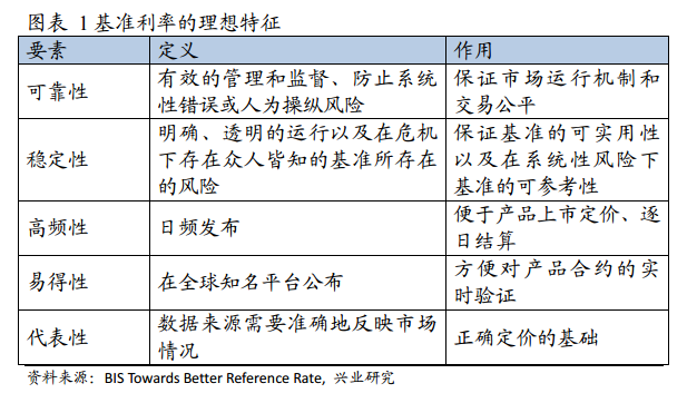 探究新澳2024最新资料7456：全面解读最新时政动向和重大政策变化