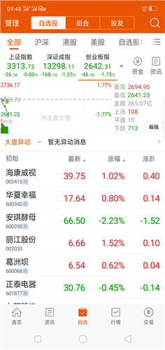 2024年澳门7456预测：开奖结果揭晓！每天的惊喜等着你！