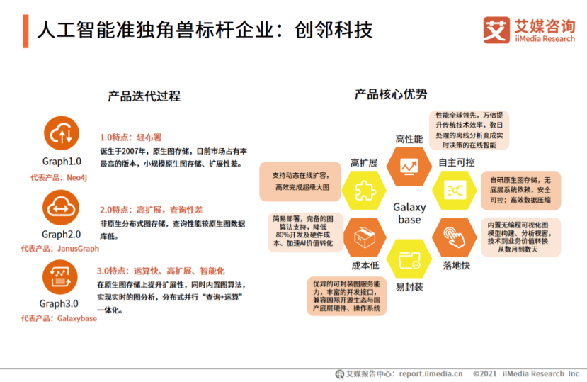 新澳门内部正版资料大全管家婆：揭秘最全面、权威的澳门内幕资料，保姆级服务让您游刃有余