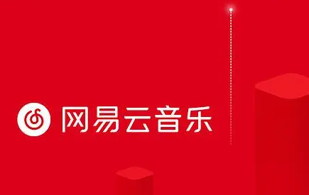 管家婆一码一肖，精准预测，助您财运亨通，保家平安