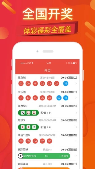 管家婆一码一肖管家婆：专家教你如何选号赢大奖，击中福彩天机