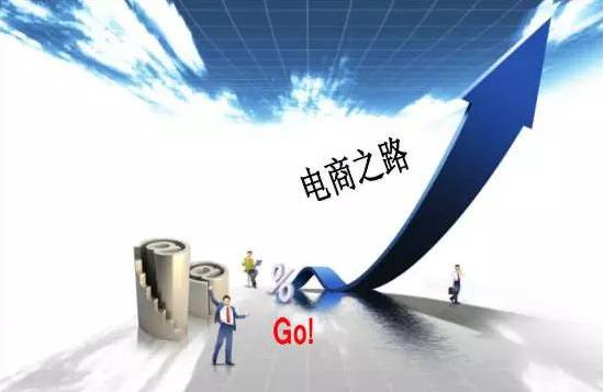 7777888888精准管家婆7456- 一站式管家服务，全方位照顾您的生活需求