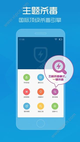 7777888888精准管家婆7456- 一站式管家服务，全方位照顾您的生活需求