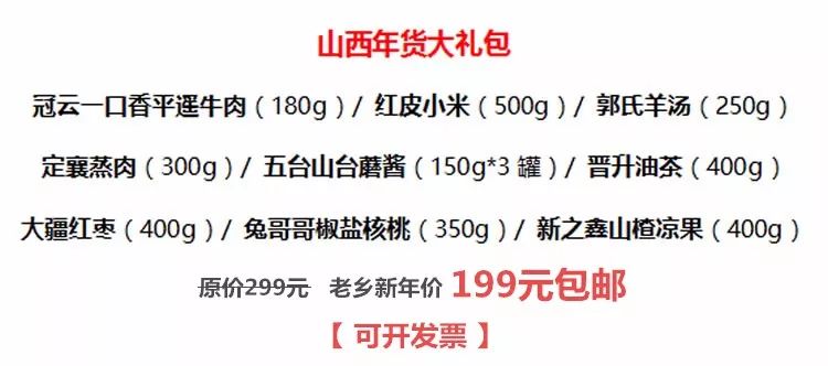 斗破天尊手游官网：最新资讯，精彩活动，快速攻略，尽在官网！