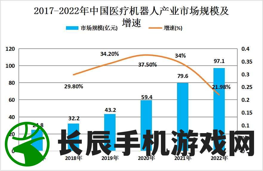 (盖世江湖手游下载)盖世江湖手游，深入解析与常见问题解答