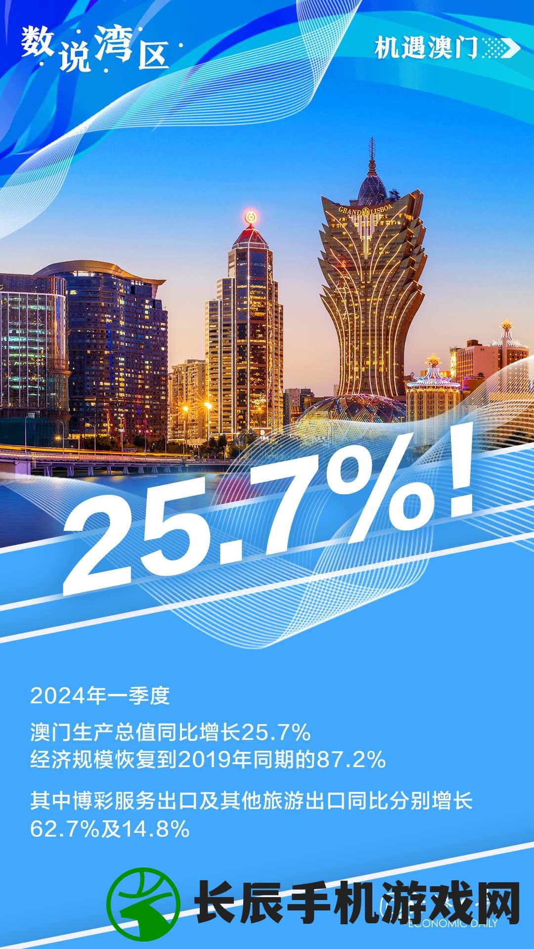 探秘奥门内部最精准免费资料198期：赢取百万奖金的秘密揭晓