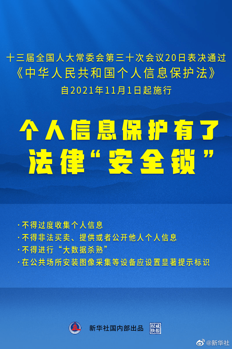 新奥天天免费资料东方心经198期，揭秘最新马报图纸预测及精准分析技巧