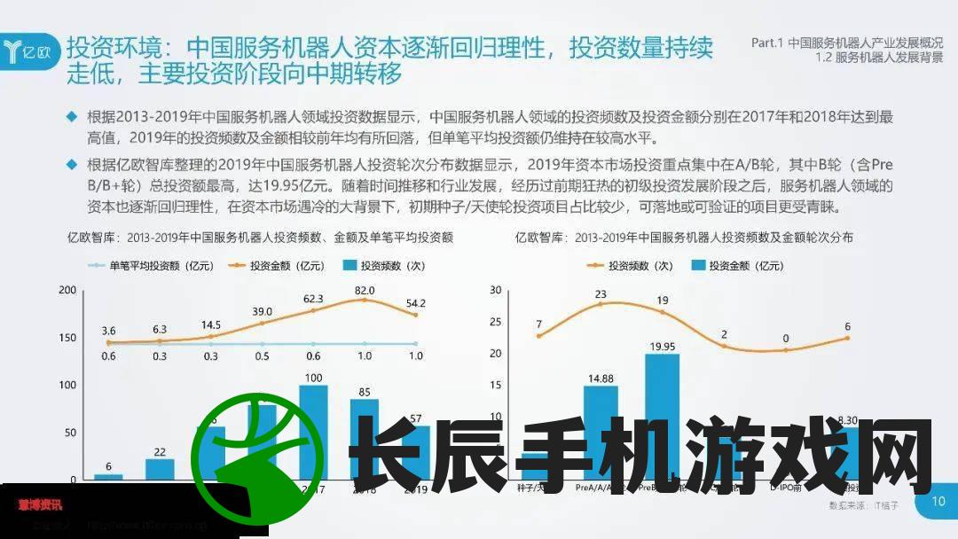 探究未来发展：2024年新澳门免费资料7456分析与预测