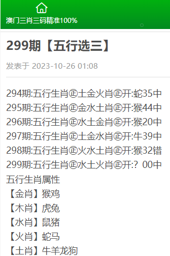 (文化之地雅思口语)文化之地，多元融合的魅力与探索