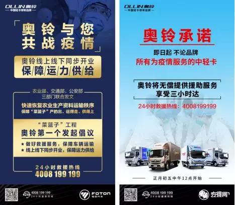 “独家揭秘：一码一肖100%精准的秘密技巧，轻松保证！”