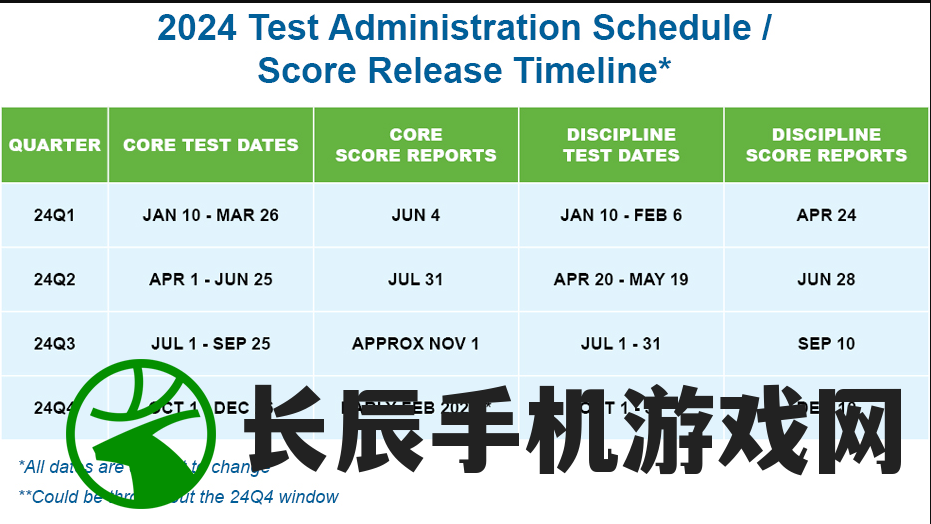 2024年澳门免费资料查询结果全面解析，详细信息尽在这里!