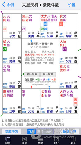 100期四柱198期：揭秘古老占卜术数之奥秘，探寻过往千载传承的智慧。