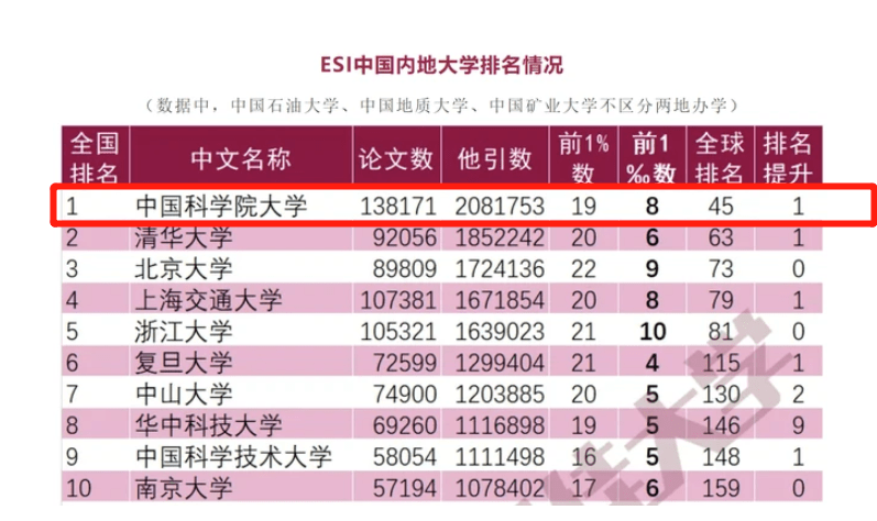 「新澳好彩免费资料查询198期，最新号码及走势分析，把握每期赢利机会！」