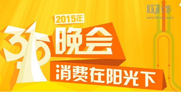 澳门正版免费资料大全新闻7456：揭秘最新澳门资讯及玩法大全