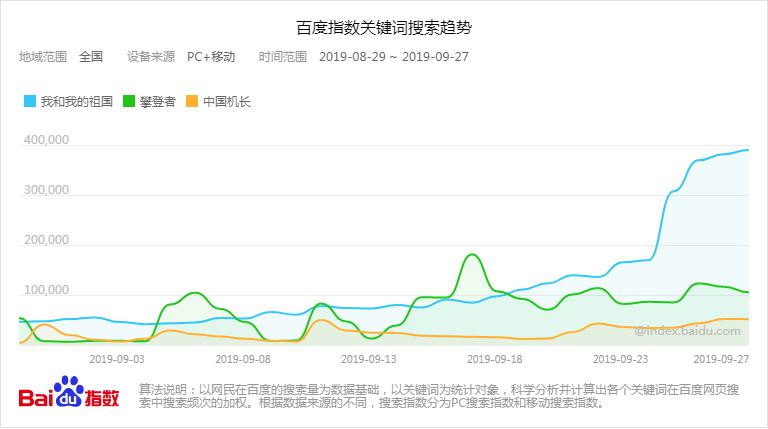2025年奥门开奖结果及开奖记录资料网站管家婆，精准预测赢家信息