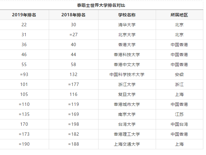 香港二四六308Kcm天下彩：最新趋势与热门玩法全面解析，助您轻松中大奖!