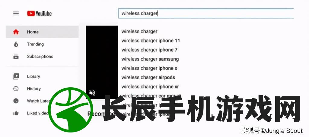 7777788888精准新传真7456：获取准确的信息，传真技术的最佳选择