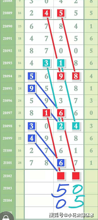 (梦境家园怎么下载安卓)梦境家园下载指南，探索虚拟世界的门户