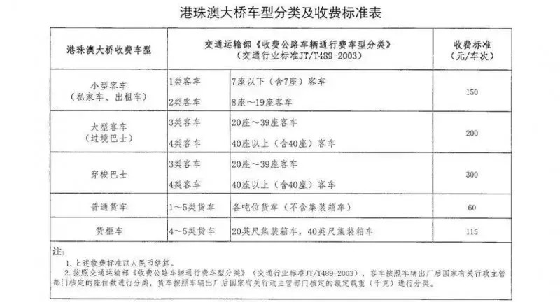 2024年澳门天天开好彩大全46期，彩民们的新希望和期待