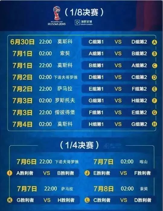 2024新奥资料免费精准，助你全面了解奥运赛程和选手信息