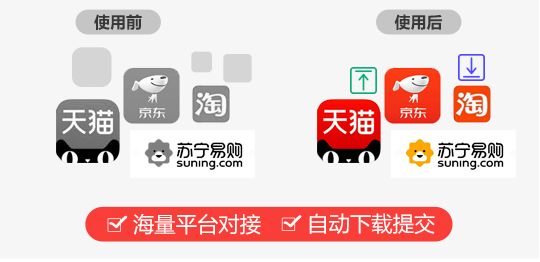 管家婆一码取准确比必7456，助您智慧布局，把握未来成功之门
