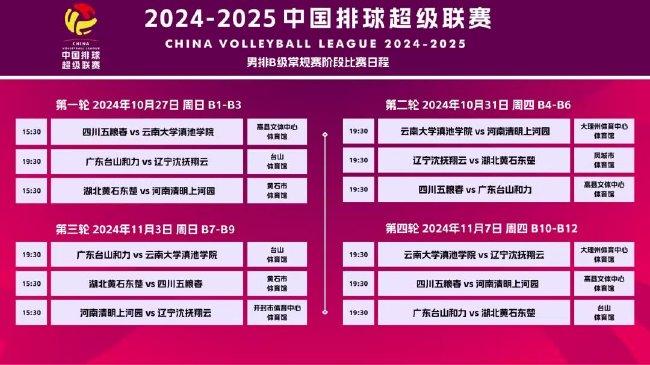 2025年独家收录新澳门资料大全正版资料，限时免费下载获取！