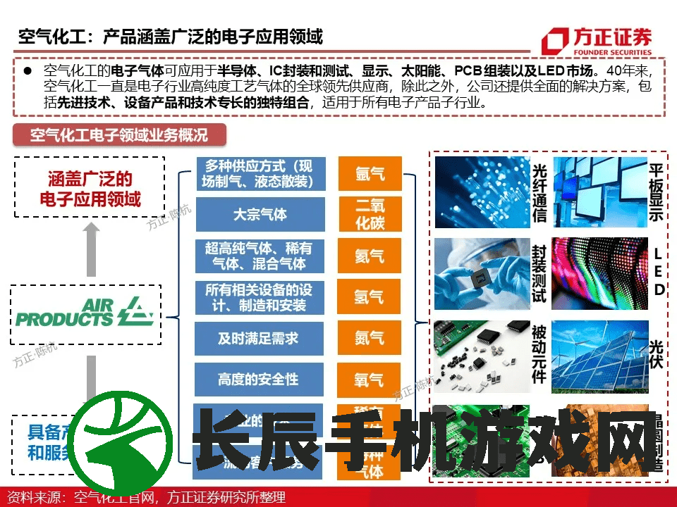 2024新港彩原料免费赠送！特供新用户免费领取高品质原料，全面提升美食味道！