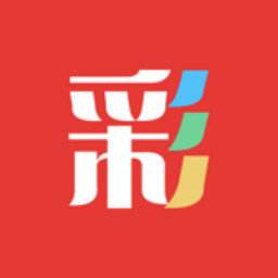 揭秘天天开澳门天天开奖历史记录: 澳门开奖结果详解和走势分析