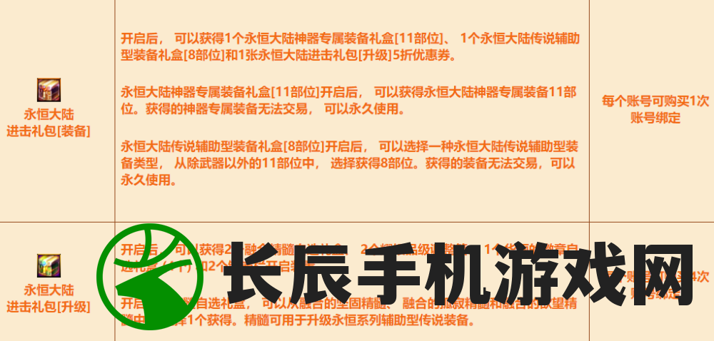 二四六天好彩(944cc)免费资料大全20227456：助您轻松中大奖，精准资料无误，不容错过!