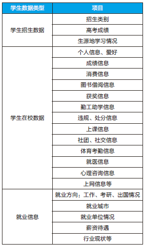 (百炼成仙林轩笔趣阁)百炼成仙笔趣阁全文阅读，探寻修仙之旅的奥秘