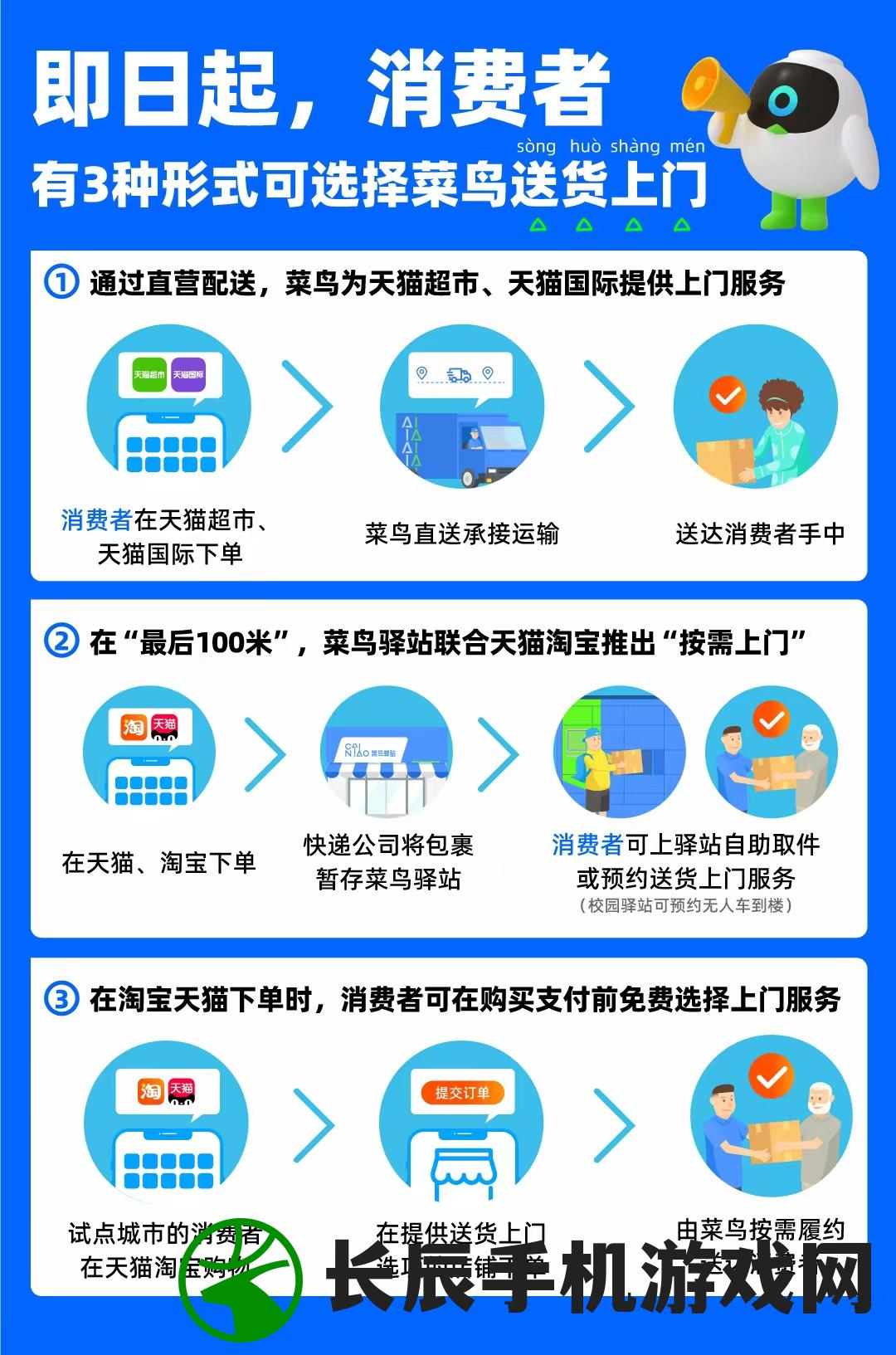 探讨2024新奥门免费资料获取途径及实用技巧分享，助您轻松踏入世界