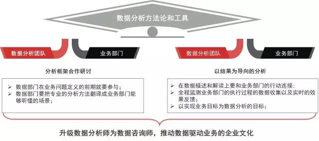 探讨2024新奥门免费资料获取途径及实用技巧分享，助您轻松踏入世界