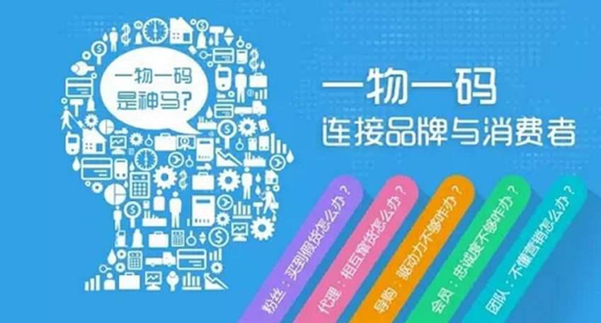 管家婆最准一码一肖1007456：为何如此受欢迎？这是它的秘密！