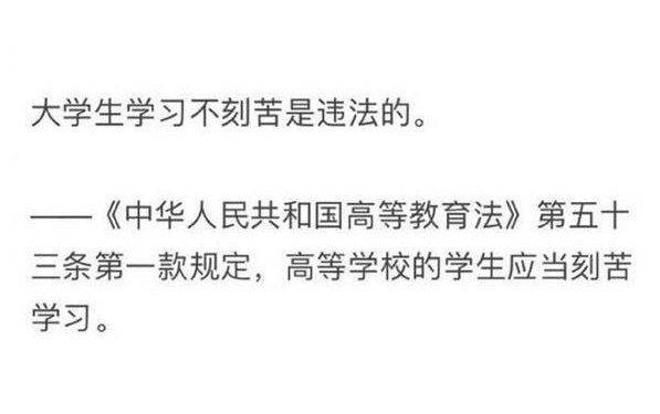 新奥免费料全年公开198期，绝对准确，助你成为大赢家！
