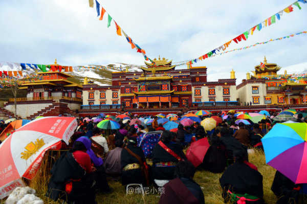 澳门最精准免费资料大全旅游团：探索异国风情，畅游绝美景点，体验绝佳行程