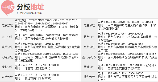 管家婆精准资料大全，打造全面的生活指南和实用技巧，让您的生活更加轻松省心！