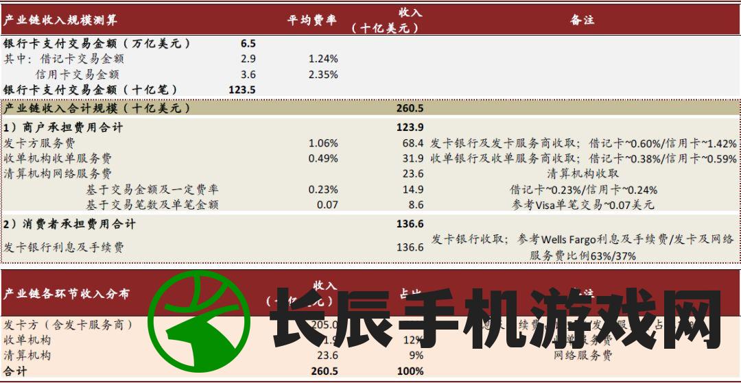 二四六香港资料期期中准火凤凰：最可靠的香港资料预测网站，每期都机会满满！