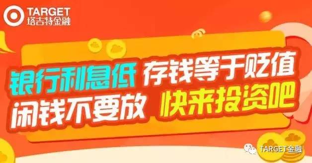 (明星养成游戏推荐)明星养成游戏大全，探索虚拟世界的明星梦工厂