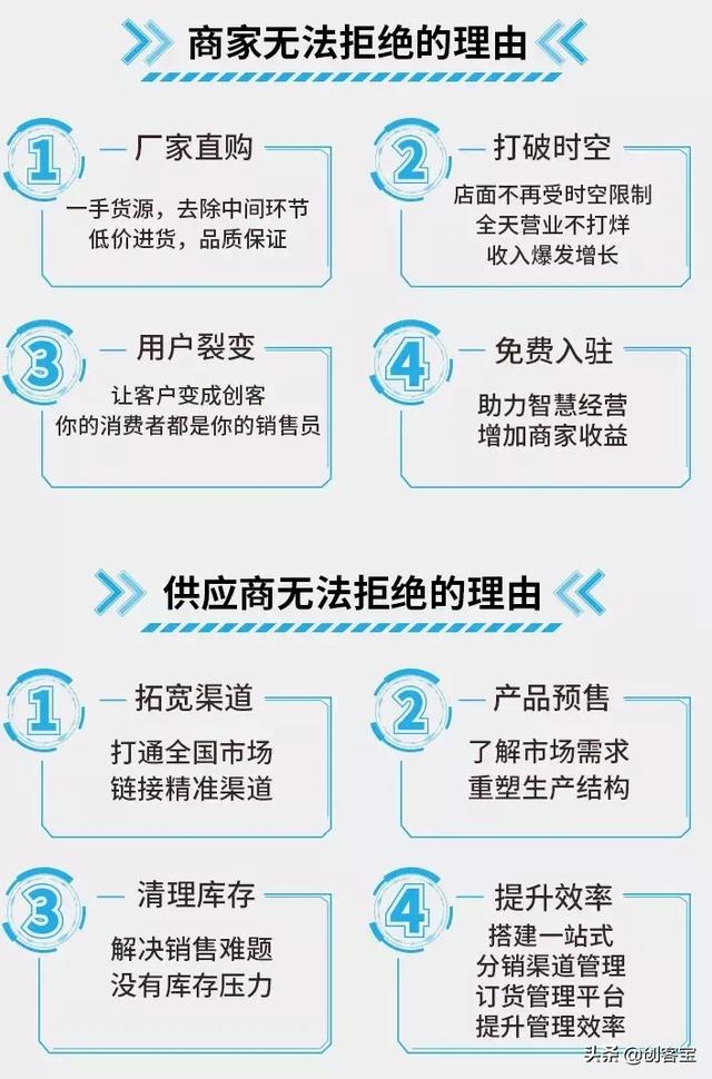 获取最新198期新澳精准资料免费提供网，分享最新游戏攻略和优惠信息!