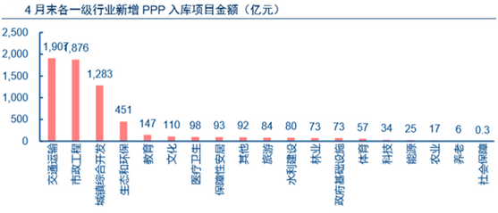 新澳好彩免费资料查询2024期管家婆：如何找到最准确的号码预测？